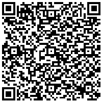 QR Code for bitcoin:bitcoin:bitcoin:bitcoin:bitcoin:bitcoin:bitcoin:bitcoin:bitcoin:bitcoin:bitcoin:bitcoin:bitcoin:bitcoin:bitcoin:bitcoin:14ktEXbTva1Us8iJsTPedW1UiJ8W2dDN5o