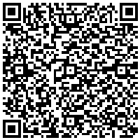 QR Code for bitcoin:bitcoin:bitcoin:bitcoin:bitcoin:bitcoin:bitcoin:bitcoin:bitcoin:bitcoin:bitcoin:bitcoin:bitcoin:bitcoin:bitcoin:bitcoin:14kwFDJSegK3uU5Fut5ocreHqJWKQ1LNAd