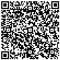 QR Code for bitcoin:bitcoin:bitcoin:bitcoin:bitcoin:bitcoin:bitcoin:bitcoin:bitcoin:bitcoin:bitcoin:bitcoin:bitcoin:bitcoin:bitcoin:bitcoin:14m7qemAFpTtpHvtBeTtFAY2LF7mmtj65k