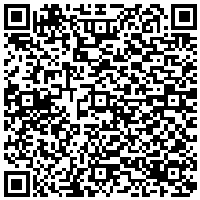 QR Code for bitcoin:bitcoin:bitcoin:bitcoin:bitcoin:bitcoin:bitcoin:bitcoin:bitcoin:bitcoin:bitcoin:bitcoin:bitcoin:bitcoin:bitcoin:bitcoin:14mAaD8TL4TYjGPmcu6un9gKbbEVDcB68V