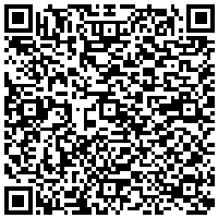 QR Code for bitcoin:bitcoin:bitcoin:bitcoin:bitcoin:bitcoin:bitcoin:bitcoin:bitcoin:bitcoin:bitcoin:bitcoin:bitcoin:bitcoin:bitcoin:bitcoin:14mFEyvtKeyEkXN6RJAujNBAppRHw97F28