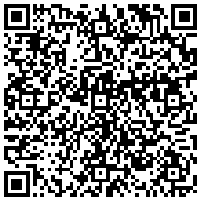 QR Code for bitcoin:bitcoin:bitcoin:bitcoin:bitcoin:bitcoin:bitcoin:bitcoin:bitcoin:bitcoin:bitcoin:bitcoin:bitcoin:bitcoin:bitcoin:bitcoin:14mW2MTfoCS5hKABhp2rxGc45pR5aRGALQ