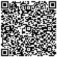 QR Code for bitcoin:bitcoin:bitcoin:bitcoin:bitcoin:bitcoin:bitcoin:bitcoin:bitcoin:bitcoin:bitcoin:bitcoin:bitcoin:bitcoin:bitcoin:bitcoin:14mbPFE5ZfABDLPSmLcKFEcKkLZxgtFHxG