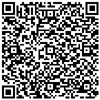 QR Code for bitcoin:bitcoin:bitcoin:bitcoin:bitcoin:bitcoin:bitcoin:bitcoin:bitcoin:bitcoin:bitcoin:bitcoin:bitcoin:bitcoin:bitcoin:bitcoin:14mcStcFrCRNfeF4zrqaofL4MPmcDKyW4H