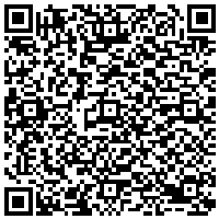QR Code for bitcoin:bitcoin:bitcoin:bitcoin:bitcoin:bitcoin:bitcoin:bitcoin:bitcoin:bitcoin:bitcoin:bitcoin:bitcoin:bitcoin:bitcoin:bitcoin:14mecrxk5617YA3fyPCs86C1jRzXfEZPu9