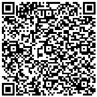 QR Code for bitcoin:bitcoin:bitcoin:bitcoin:bitcoin:bitcoin:bitcoin:bitcoin:bitcoin:bitcoin:bitcoin:bitcoin:bitcoin:bitcoin:bitcoin:bitcoin:14moGhfAmruDc31CQcVXZVsp2pE6FguSpp
