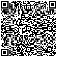 QR Code for bitcoin:bitcoin:bitcoin:bitcoin:bitcoin:bitcoin:bitcoin:bitcoin:bitcoin:bitcoin:bitcoin:bitcoin:bitcoin:bitcoin:bitcoin:bitcoin:14moNFKL2j13NoJsMVTYjsY1aVZ4RDBzC7