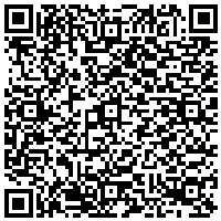 QR Code for bitcoin:bitcoin:bitcoin:bitcoin:bitcoin:bitcoin:bitcoin:bitcoin:bitcoin:bitcoin:bitcoin:bitcoin:bitcoin:bitcoin:bitcoin:bitcoin:14mzja91TYSZPJDHT87DSitCRo8YAvKBhR