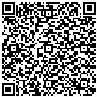 QR Code for bitcoin:bitcoin:bitcoin:bitcoin:bitcoin:bitcoin:bitcoin:bitcoin:bitcoin:bitcoin:bitcoin:bitcoin:bitcoin:bitcoin:bitcoin:bitcoin:14n6j3BzkFJMuu1Y3JxRXYYp2sovhRepR4