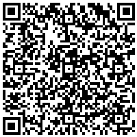 QR Code for bitcoin:bitcoin:bitcoin:bitcoin:bitcoin:bitcoin:bitcoin:bitcoin:bitcoin:bitcoin:bitcoin:bitcoin:bitcoin:bitcoin:bitcoin:bitcoin:14nDrfaFF462NKagAP17wph72JddBWDMUj