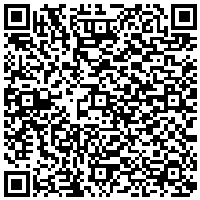 QR Code for bitcoin:bitcoin:bitcoin:bitcoin:bitcoin:bitcoin:bitcoin:bitcoin:bitcoin:bitcoin:bitcoin:bitcoin:bitcoin:bitcoin:bitcoin:bitcoin:14nMGLtdYB7UkSpYCWMhjMvVnNFaXDPrm5