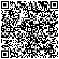 QR Code for bitcoin:bitcoin:bitcoin:bitcoin:bitcoin:bitcoin:bitcoin:bitcoin:bitcoin:bitcoin:bitcoin:bitcoin:bitcoin:bitcoin:bitcoin:bitcoin:14nMQbLPbbGamGTJaGsVWPrYuLacStDb8M
