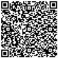 QR Code for bitcoin:bitcoin:bitcoin:bitcoin:bitcoin:bitcoin:bitcoin:bitcoin:bitcoin:bitcoin:bitcoin:bitcoin:bitcoin:bitcoin:bitcoin:bitcoin:14nPbbc4GgkRZM58Q2syrhwrPPXTsrcdTk