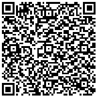 QR Code for bitcoin:bitcoin:bitcoin:bitcoin:bitcoin:bitcoin:bitcoin:bitcoin:bitcoin:bitcoin:bitcoin:bitcoin:bitcoin:bitcoin:bitcoin:bitcoin:14naJRwAo7rfQkhHpyEhZshiWJ7FKi7M1p