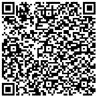 QR Code for bitcoin:bitcoin:bitcoin:bitcoin:bitcoin:bitcoin:bitcoin:bitcoin:bitcoin:bitcoin:bitcoin:bitcoin:bitcoin:bitcoin:bitcoin:bitcoin:14nwza4omHVSFo7kVBCq5erW6tRccrh7Sa