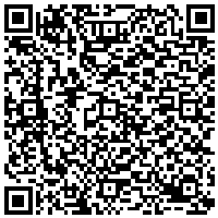 QR Code for bitcoin:bitcoin:bitcoin:bitcoin:bitcoin:bitcoin:bitcoin:bitcoin:bitcoin:bitcoin:bitcoin:bitcoin:bitcoin:bitcoin:bitcoin:bitcoin:14o4dBhu4Fxvk3y1JrUBPdc8NDPTRM4JrJ