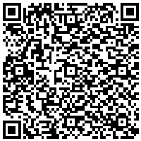 QR Code for bitcoin:bitcoin:bitcoin:bitcoin:bitcoin:bitcoin:bitcoin:bitcoin:bitcoin:bitcoin:bitcoin:bitcoin:bitcoin:bitcoin:bitcoin:bitcoin:14o7S9B2dDFHke7rYtAJysmi2y7EeR17qz