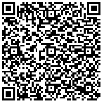 QR Code for bitcoin:bitcoin:bitcoin:bitcoin:bitcoin:bitcoin:bitcoin:bitcoin:bitcoin:bitcoin:bitcoin:bitcoin:bitcoin:bitcoin:bitcoin:bitcoin:14o7Xpt33shBU3UT3jTgVf6kX6RZtT3NeA