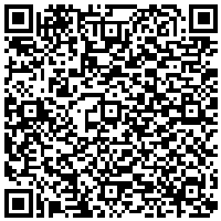 QR Code for bitcoin:bitcoin:bitcoin:bitcoin:bitcoin:bitcoin:bitcoin:bitcoin:bitcoin:bitcoin:bitcoin:bitcoin:bitcoin:bitcoin:bitcoin:bitcoin:14oPPbAEd2JhJ9CsYVAPtNwUbCcz3FuwEe