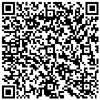 QR Code for bitcoin:bitcoin:bitcoin:bitcoin:bitcoin:bitcoin:bitcoin:bitcoin:bitcoin:bitcoin:bitcoin:bitcoin:bitcoin:bitcoin:bitcoin:bitcoin:14os8zZ45dB3GfFDvNHTEjCYwsYV3unupf