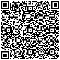 QR Code for bitcoin:bitcoin:bitcoin:bitcoin:bitcoin:bitcoin:bitcoin:bitcoin:bitcoin:bitcoin:bitcoin:bitcoin:bitcoin:bitcoin:bitcoin:bitcoin:14oyJTC7unfTpnVHTywotEhGeaaf9SHcS4
