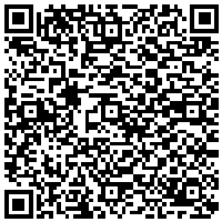 QR Code for bitcoin:bitcoin:bitcoin:bitcoin:bitcoin:bitcoin:bitcoin:bitcoin:bitcoin:bitcoin:bitcoin:bitcoin:bitcoin:bitcoin:bitcoin:bitcoin:14p2wS4xChFeSnKYesScZWW1u9EqBZMkSE