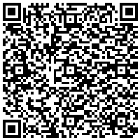 QR Code for bitcoin:bitcoin:bitcoin:bitcoin:bitcoin:bitcoin:bitcoin:bitcoin:bitcoin:bitcoin:bitcoin:bitcoin:bitcoin:bitcoin:bitcoin:bitcoin:14pyExi6eZsPXc1BtivRUESVrmqBtK1EF9