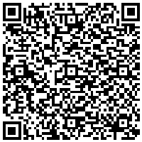 QR Code for bitcoin:bitcoin:bitcoin:bitcoin:bitcoin:bitcoin:bitcoin:bitcoin:bitcoin:bitcoin:bitcoin:bitcoin:bitcoin:bitcoin:bitcoin:bitcoin:14quY4wpq9RxmLST86JSj4uyj3M4y2StDL