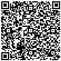 QR Code for bitcoin:bitcoin:bitcoin:bitcoin:bitcoin:bitcoin:bitcoin:bitcoin:bitcoin:bitcoin:bitcoin:bitcoin:bitcoin:bitcoin:bitcoin:bitcoin:14rDQLmL9i2zRWS7WrTnLTZ55b4qJ7sEcX