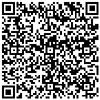 QR Code for bitcoin:bitcoin:bitcoin:bitcoin:bitcoin:bitcoin:bitcoin:bitcoin:bitcoin:bitcoin:bitcoin:bitcoin:bitcoin:bitcoin:bitcoin:bitcoin:14rEYpdAWkkLBjfeb4Wv77XsUdCEQbG2d4