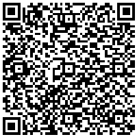 QR Code for bitcoin:bitcoin:bitcoin:bitcoin:bitcoin:bitcoin:bitcoin:bitcoin:bitcoin:bitcoin:bitcoin:bitcoin:bitcoin:bitcoin:bitcoin:bitcoin:14rKxdNq838wsZ95dfBzm4GMWbaJeYCwpG