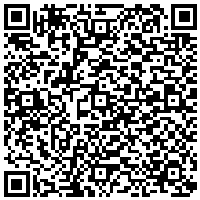QR Code for bitcoin:bitcoin:bitcoin:bitcoin:bitcoin:bitcoin:bitcoin:bitcoin:bitcoin:bitcoin:bitcoin:bitcoin:bitcoin:bitcoin:bitcoin:bitcoin:14rLGxzDebPo8WC2v9MCcxCVCyUnCStPCd