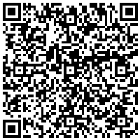 QR Code for bitcoin:bitcoin:bitcoin:bitcoin:bitcoin:bitcoin:bitcoin:bitcoin:bitcoin:bitcoin:bitcoin:bitcoin:bitcoin:bitcoin:bitcoin:bitcoin:14rrFqetrYP7z2DPjVcUofHjw5NDyrQRL3