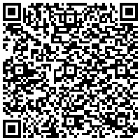QR Code for bitcoin:bitcoin:bitcoin:bitcoin:bitcoin:bitcoin:bitcoin:bitcoin:bitcoin:bitcoin:bitcoin:bitcoin:bitcoin:bitcoin:bitcoin:bitcoin:14rtrecLnxLuNG4VRcLTaLXd48gTc86uXe