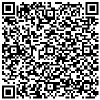 QR Code for bitcoin:bitcoin:bitcoin:bitcoin:bitcoin:bitcoin:bitcoin:bitcoin:bitcoin:bitcoin:bitcoin:bitcoin:bitcoin:bitcoin:bitcoin:bitcoin:14rx2G19VTvS1HvKePapow8VAReeX97euW