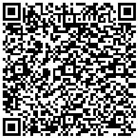 QR Code for bitcoin:bitcoin:bitcoin:bitcoin:bitcoin:bitcoin:bitcoin:bitcoin:bitcoin:bitcoin:bitcoin:bitcoin:bitcoin:bitcoin:bitcoin:bitcoin:14ryAPfPKE8PAipamNLg11X7wS3L34SWDB