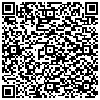 QR Code for bitcoin:bitcoin:bitcoin:bitcoin:bitcoin:bitcoin:bitcoin:bitcoin:bitcoin:bitcoin:bitcoin:bitcoin:bitcoin:bitcoin:bitcoin:bitcoin:14sJgEbie2QevaujtRkwrtDcj5vKajPyu2