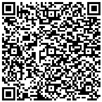 QR Code for bitcoin:bitcoin:bitcoin:bitcoin:bitcoin:bitcoin:bitcoin:bitcoin:bitcoin:bitcoin:bitcoin:bitcoin:bitcoin:bitcoin:bitcoin:bitcoin:14saikH72cGmS1D7x77o7PS1FtpGZD6DGJ