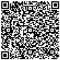 QR Code for bitcoin:bitcoin:bitcoin:bitcoin:bitcoin:bitcoin:bitcoin:bitcoin:bitcoin:bitcoin:bitcoin:bitcoin:bitcoin:bitcoin:bitcoin:bitcoin:14skQBQV6bNZeGSdcX2oGCdkDNmsP8vm83