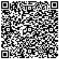 QR Code for bitcoin:bitcoin:bitcoin:bitcoin:bitcoin:bitcoin:bitcoin:bitcoin:bitcoin:bitcoin:bitcoin:bitcoin:bitcoin:bitcoin:bitcoin:bitcoin:14sof5iFceipehNYzkLYEZMR3FALhG2kc3