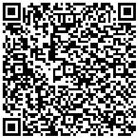 QR Code for bitcoin:bitcoin:bitcoin:bitcoin:bitcoin:bitcoin:bitcoin:bitcoin:bitcoin:bitcoin:bitcoin:bitcoin:bitcoin:bitcoin:bitcoin:bitcoin:14st7BG38Sufo7kf58bhrmtT2M7uiJTxpg