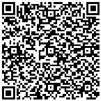 QR Code for bitcoin:bitcoin:bitcoin:bitcoin:bitcoin:bitcoin:bitcoin:bitcoin:bitcoin:bitcoin:bitcoin:bitcoin:bitcoin:bitcoin:bitcoin:bitcoin:14tftM7WwtQmSoCFvSwimWAV96RfEcryvx