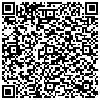 QR Code for bitcoin:bitcoin:bitcoin:bitcoin:bitcoin:bitcoin:bitcoin:bitcoin:bitcoin:bitcoin:bitcoin:bitcoin:bitcoin:bitcoin:bitcoin:bitcoin:14tzEjzgdSJtiA1EMvDVKuKbARbSTroSPa