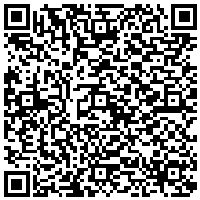 QR Code for bitcoin:bitcoin:bitcoin:bitcoin:bitcoin:bitcoin:bitcoin:bitcoin:bitcoin:bitcoin:bitcoin:bitcoin:bitcoin:bitcoin:bitcoin:bitcoin:14uEESLRkDRq9KHmURLrmFYWDiuMSLtpnX