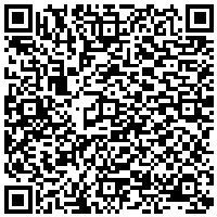 QR Code for bitcoin:bitcoin:bitcoin:bitcoin:bitcoin:bitcoin:bitcoin:bitcoin:bitcoin:bitcoin:bitcoin:bitcoin:bitcoin:bitcoin:bitcoin:bitcoin:14uVvqznDFq2PxUtBusAFGB2eDaeimaFES