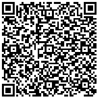 QR Code for bitcoin:bitcoin:bitcoin:bitcoin:bitcoin:bitcoin:bitcoin:bitcoin:bitcoin:bitcoin:bitcoin:bitcoin:bitcoin:bitcoin:bitcoin:bitcoin:14uZcdTAM9PQpejbs6WiXHpcNG4eZ7WJnF