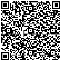 QR Code for bitcoin:bitcoin:bitcoin:bitcoin:bitcoin:bitcoin:bitcoin:bitcoin:bitcoin:bitcoin:bitcoin:bitcoin:bitcoin:bitcoin:bitcoin:bitcoin:14uvoadhfxmie2XY71PdmZtr7RB4Go8yFP