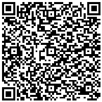 QR Code for bitcoin:bitcoin:bitcoin:bitcoin:bitcoin:bitcoin:bitcoin:bitcoin:bitcoin:bitcoin:bitcoin:bitcoin:bitcoin:bitcoin:bitcoin:bitcoin:14vFckky7FWAztbV5NvnSYB28bRAauGL3e