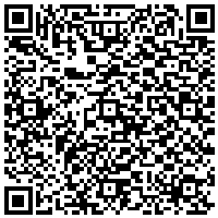 QR Code for bitcoin:bitcoin:bitcoin:bitcoin:bitcoin:bitcoin:bitcoin:bitcoin:bitcoin:bitcoin:bitcoin:bitcoin:bitcoin:bitcoin:bitcoin:bitcoin:14vLMDRGm4gYifc8S4P2sivZkuLRWSDPBL