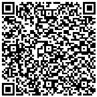 QR Code for bitcoin:bitcoin:bitcoin:bitcoin:bitcoin:bitcoin:bitcoin:bitcoin:bitcoin:bitcoin:bitcoin:bitcoin:bitcoin:bitcoin:bitcoin:bitcoin:14vYVMZeAenayo7L3Sj83znQe9i86ppTsz